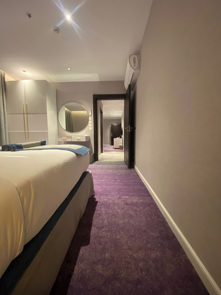 Junior Suite - Photo 2