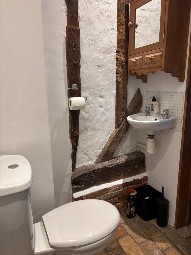 Cottage photo 3
