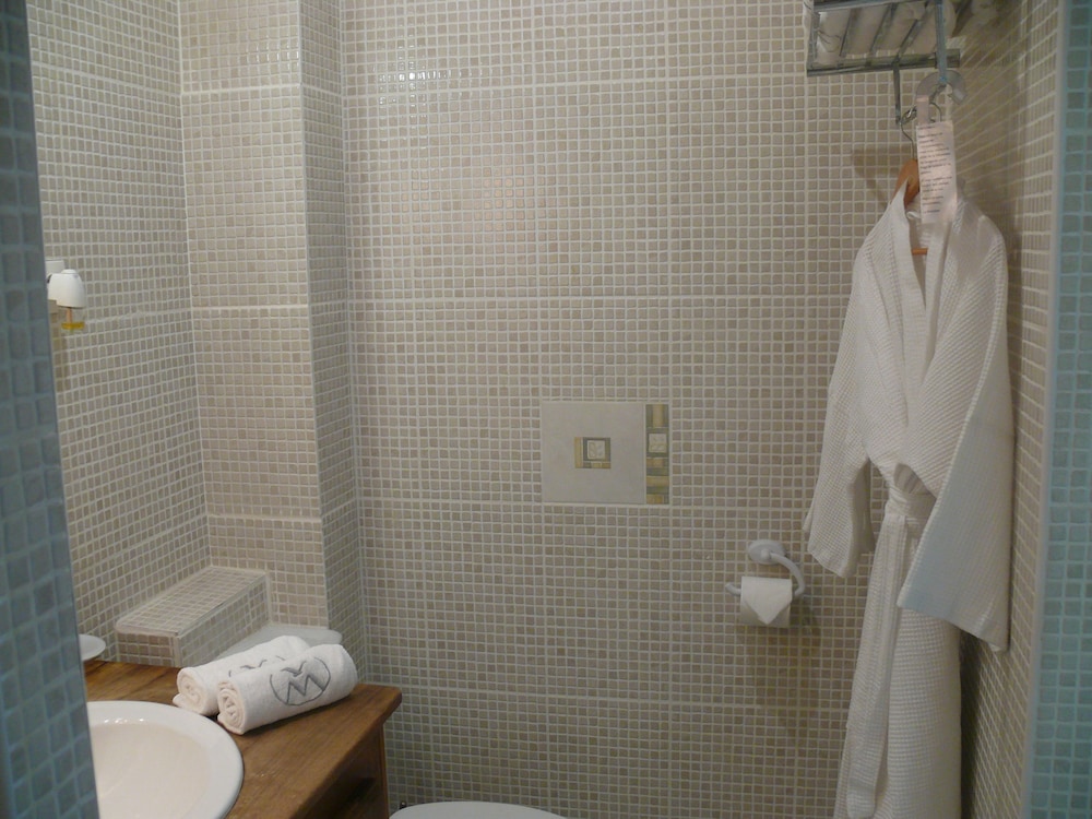 Twin Room (Venise) photo 3