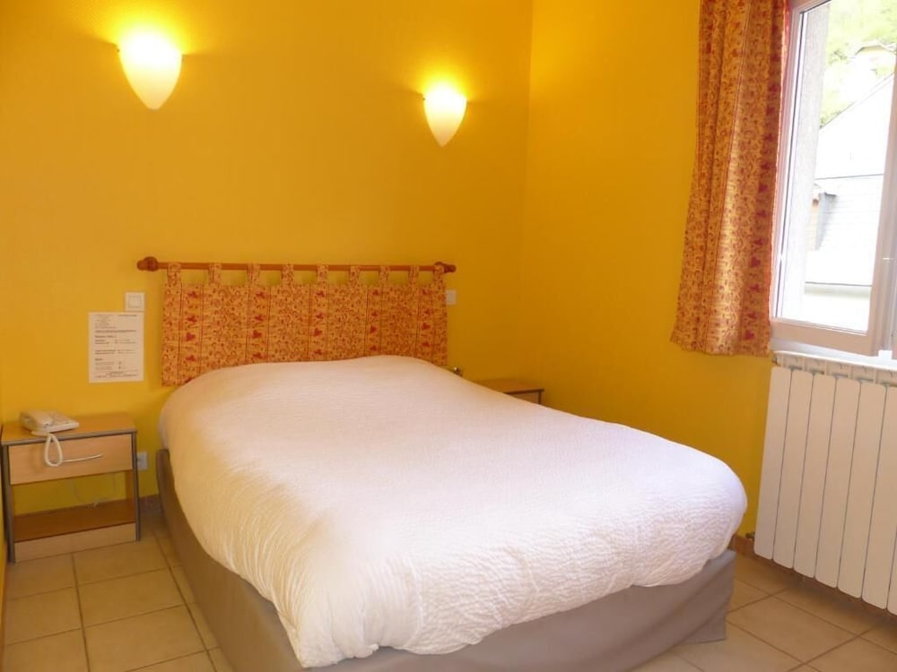Superior Twin Room photo 1