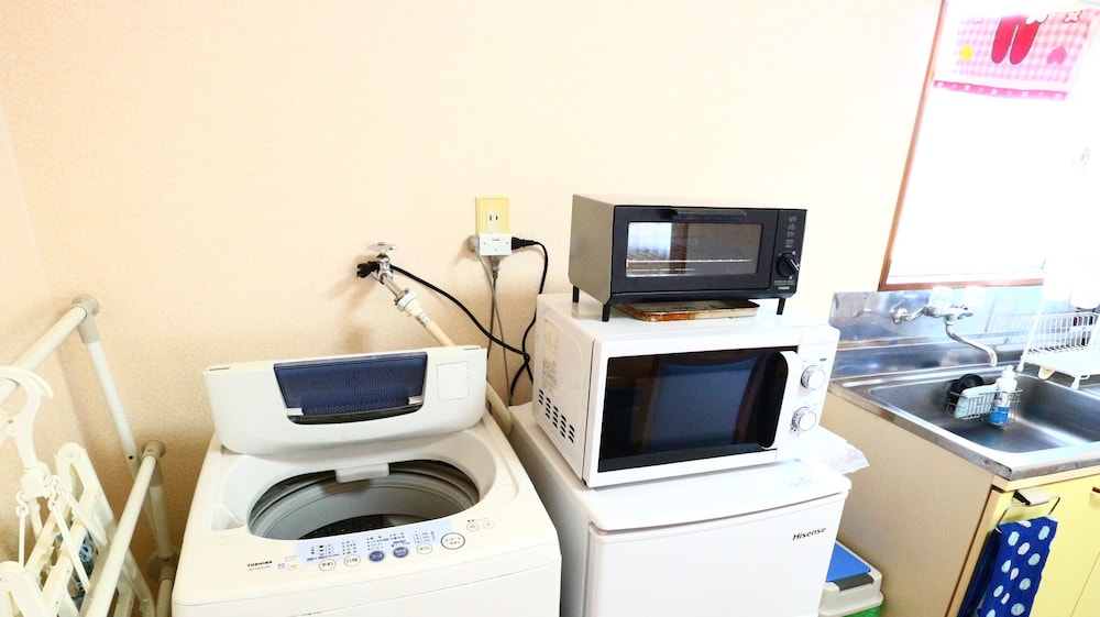 Standard Apartment (201) - Photo 4