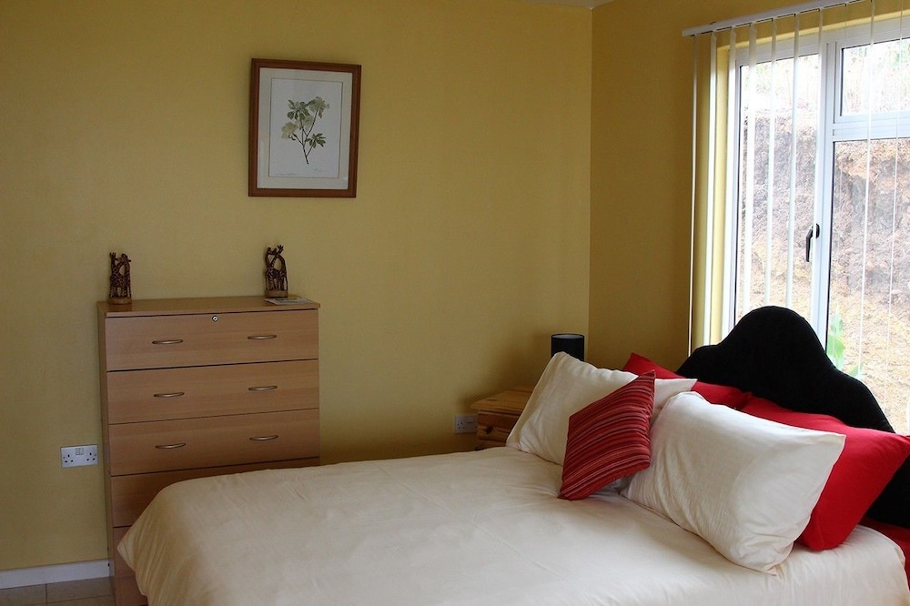 Vista Suite photo 1