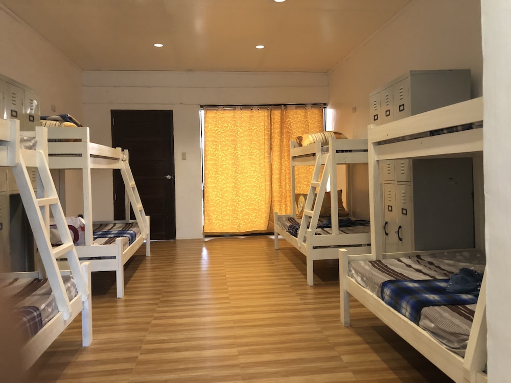 Mix Dormitory photo 2