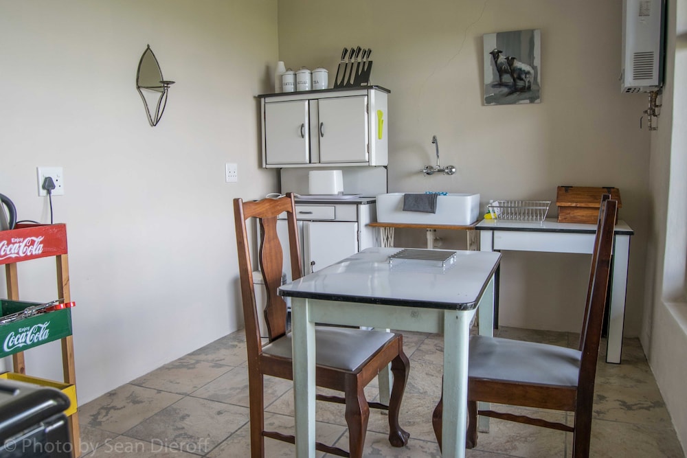 Apartment (Honey) photo 2
