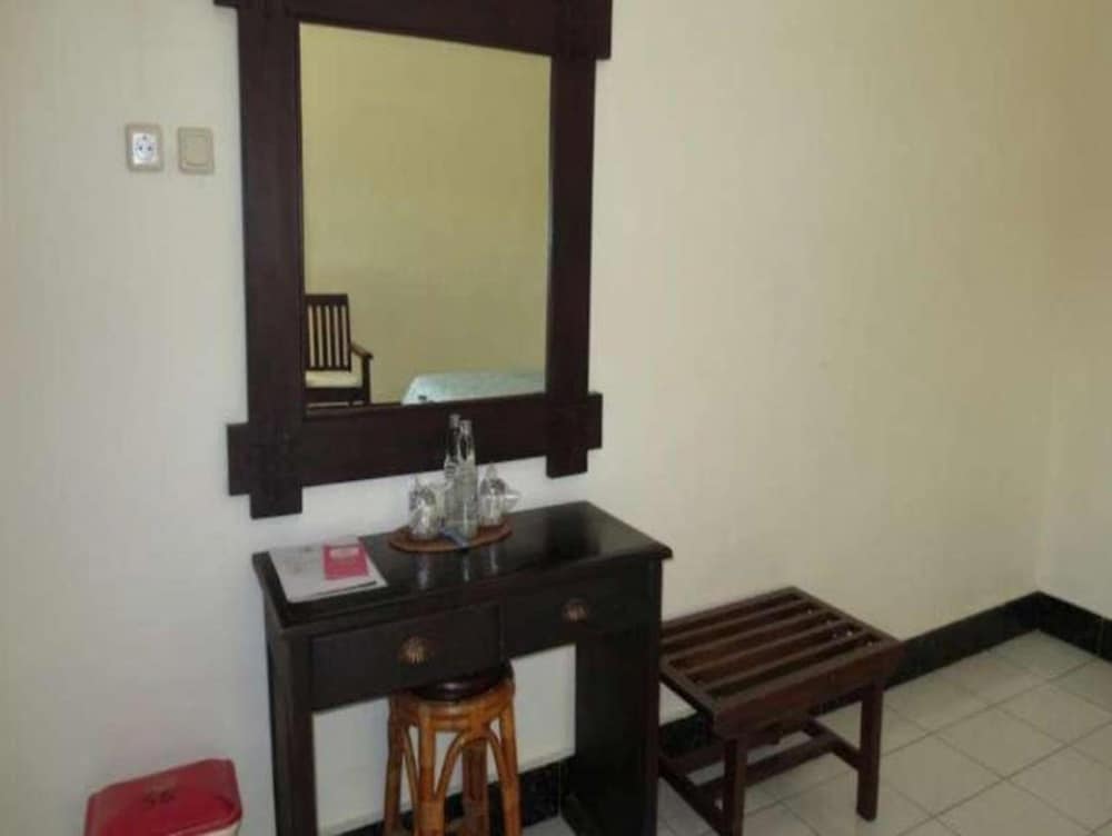 Standard Room With Ac (Single) photo 3