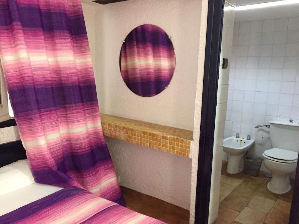 Suite, 2 Bedrooms