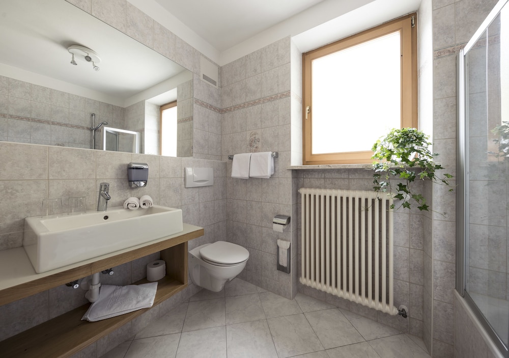 Basic Double Room (Spitzen) photo 3
