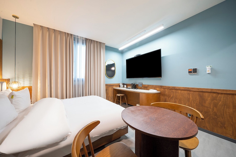 Superior Room - Photo 2