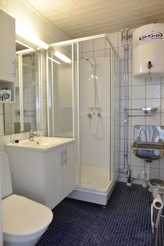 Standard Apartment, 2 Bedrooms, Sea View photo 3