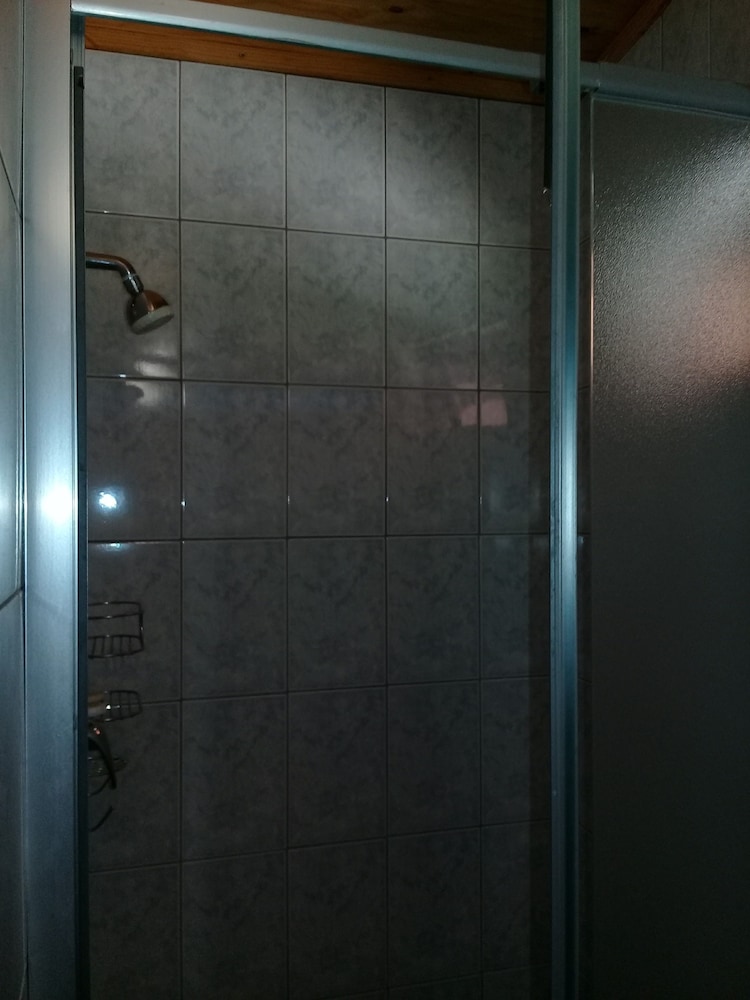 Chalet - Photo 11
