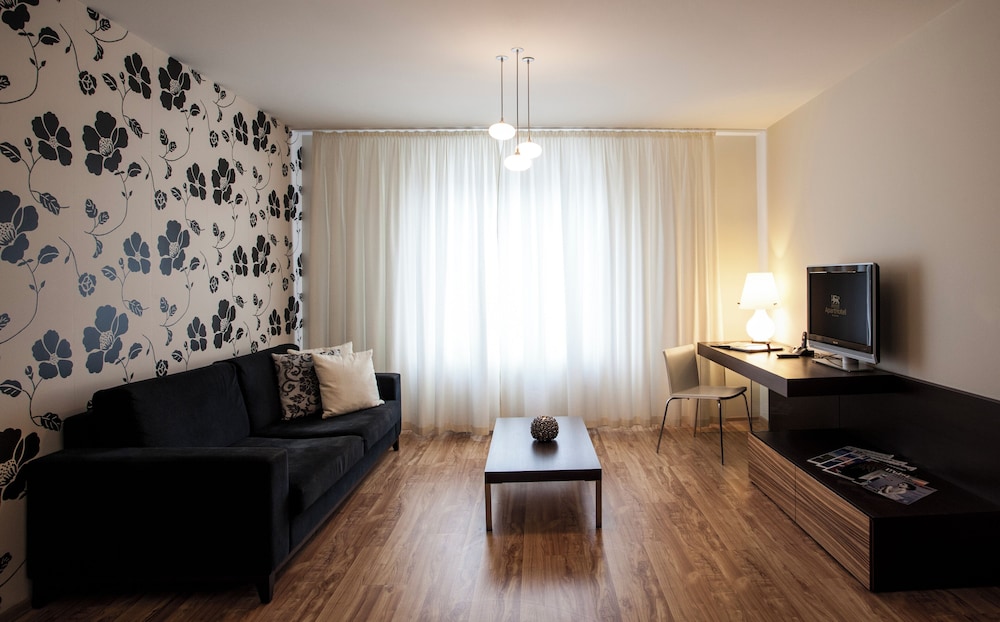 Standard Apartment, 1 Bedroom - Photo 4