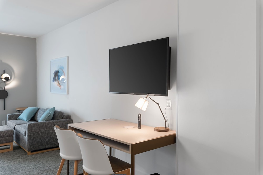 Studio, Multiple Beds - Photo 4
