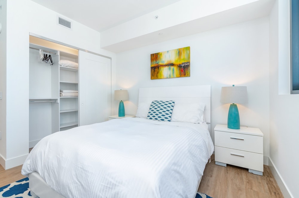 Prestige Room photo 1