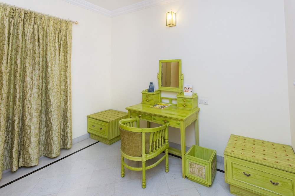 Superior Room - Photo 39
