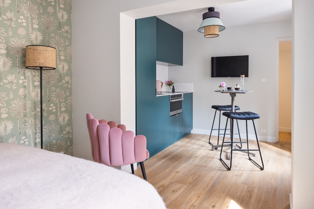 Classic Suite, Ensuite (Brut Nature) photo 3