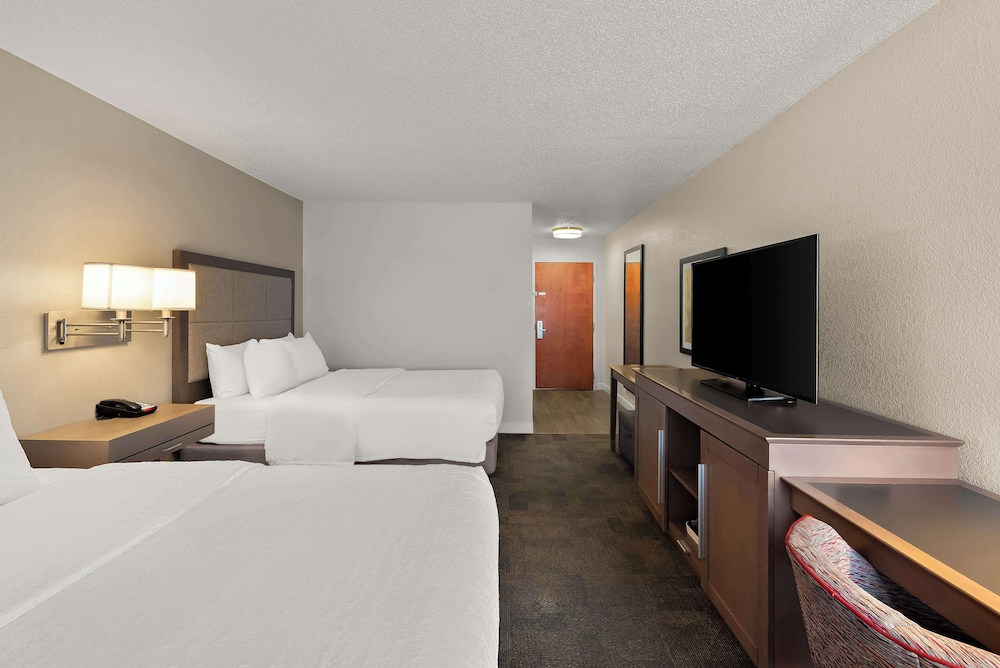Room photo 3