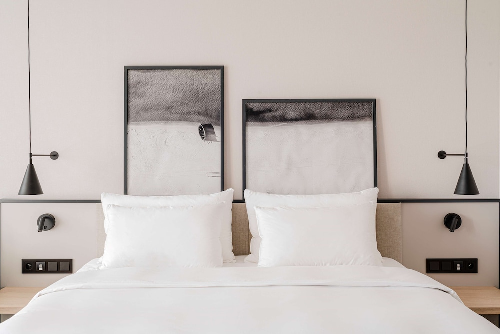 Superior Room - Photo 3