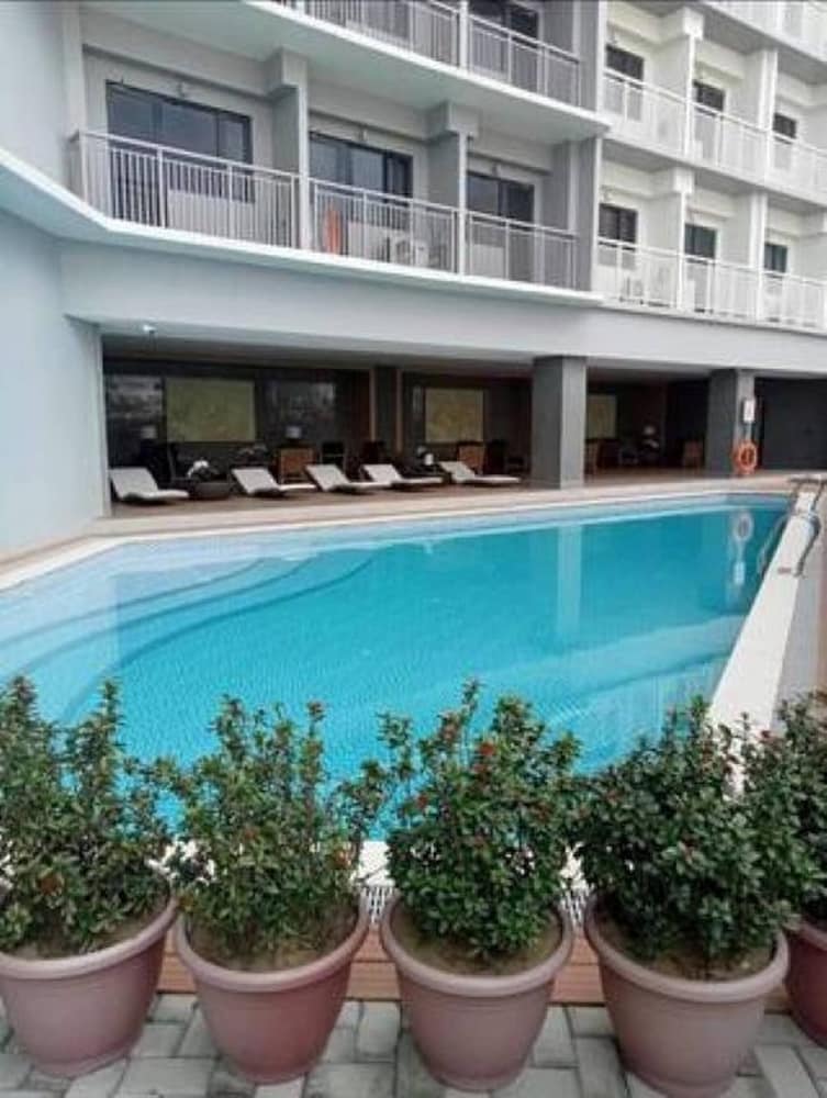 Condo, 1 Bedroom, Accessible, Balcony photo 1