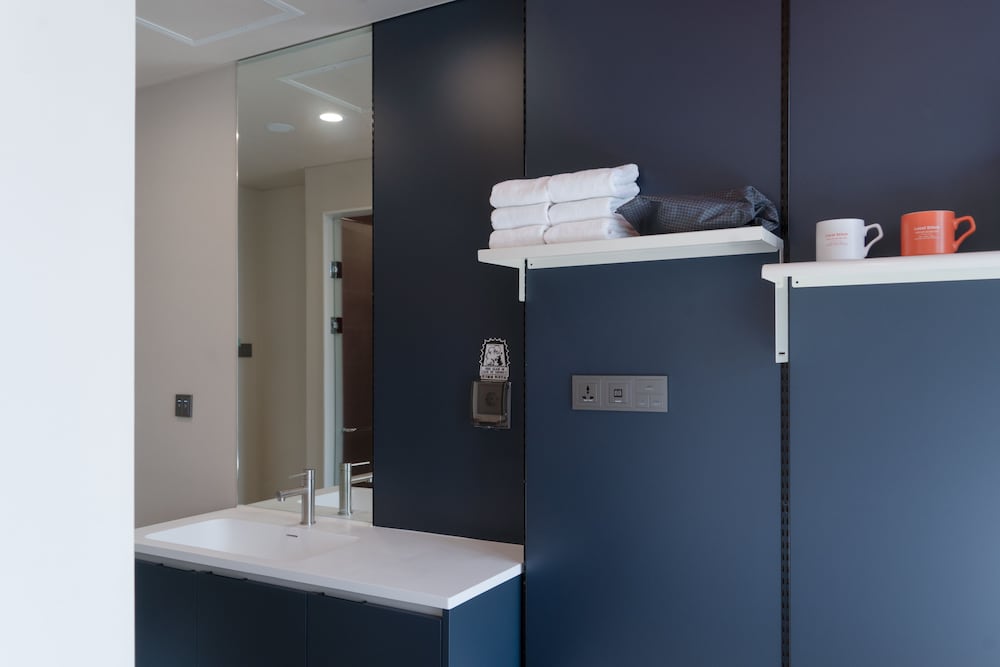 Standard Double Room - Photo 6