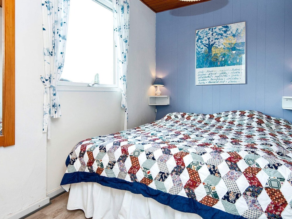 House photo 3