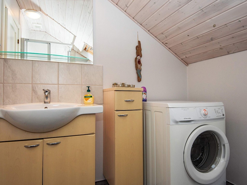 House photo 3