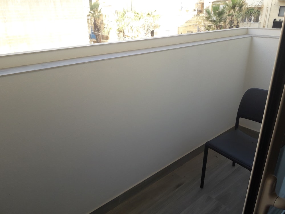 Apartment, 1 Bedroom photo 2
