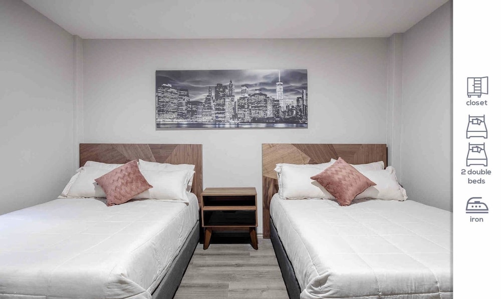 Design Apartment