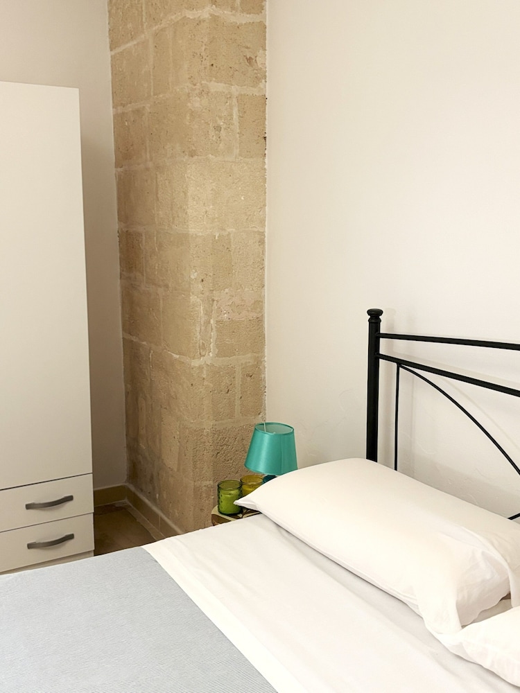 Room photo 1