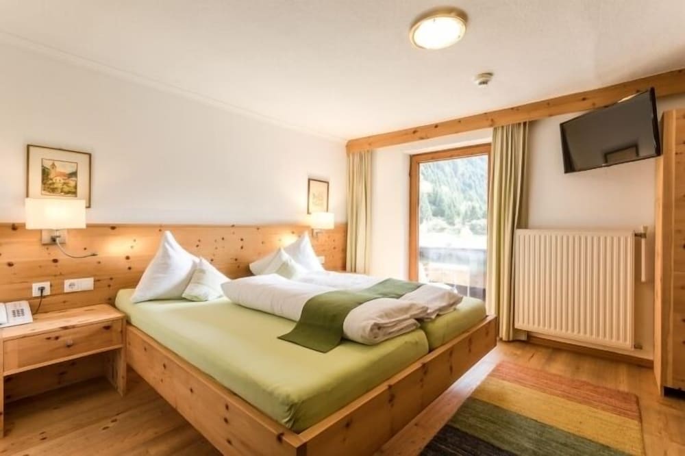 Comfort Double Room photo 1