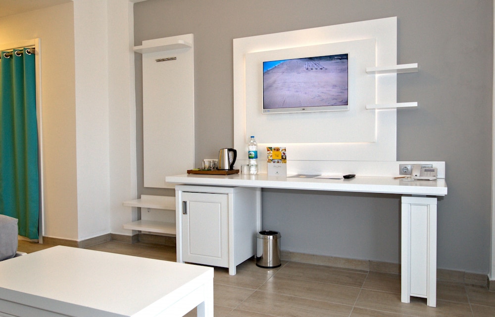 Suite photo 3