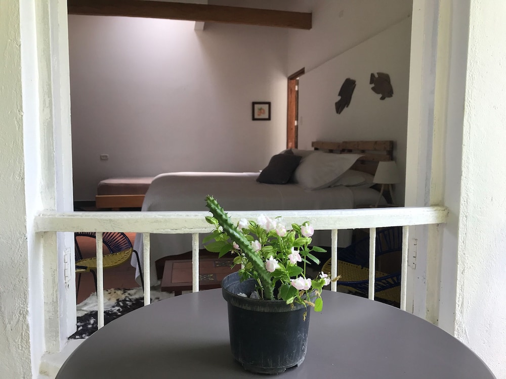 Superior Suite photo 3