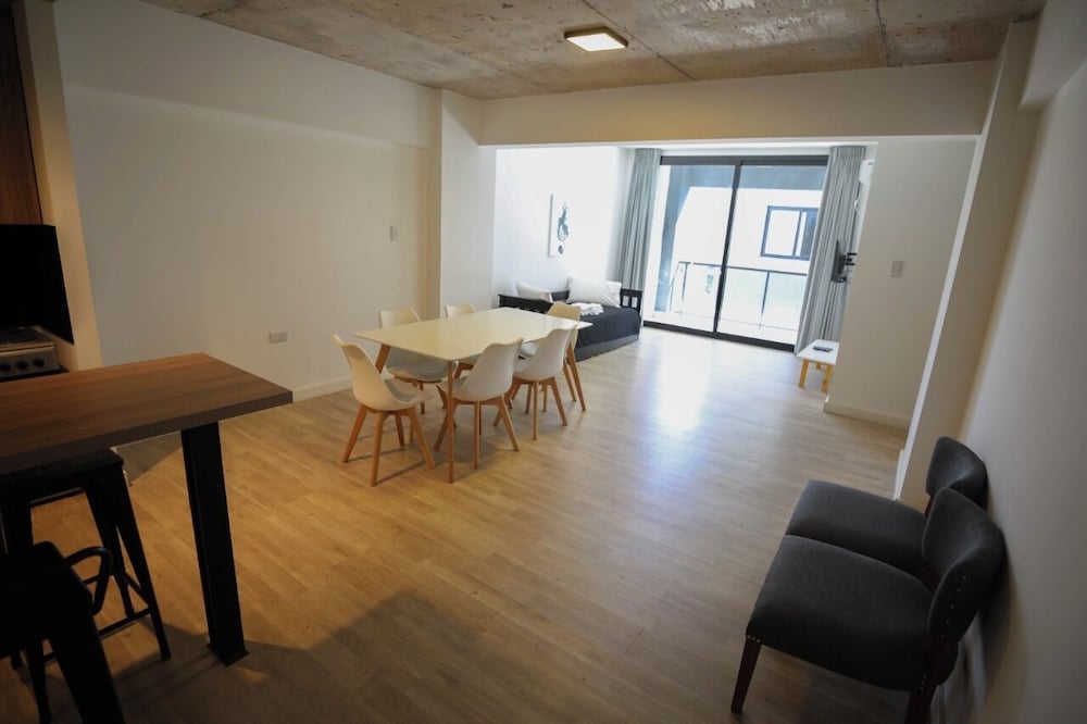 Superior Apartment, 2 Bedrooms
