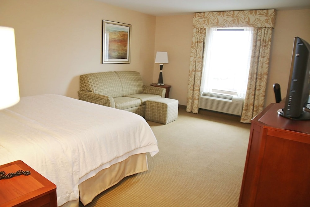 One King Bed photo 2