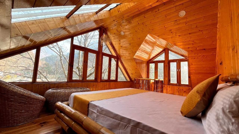 Family Room photo 1