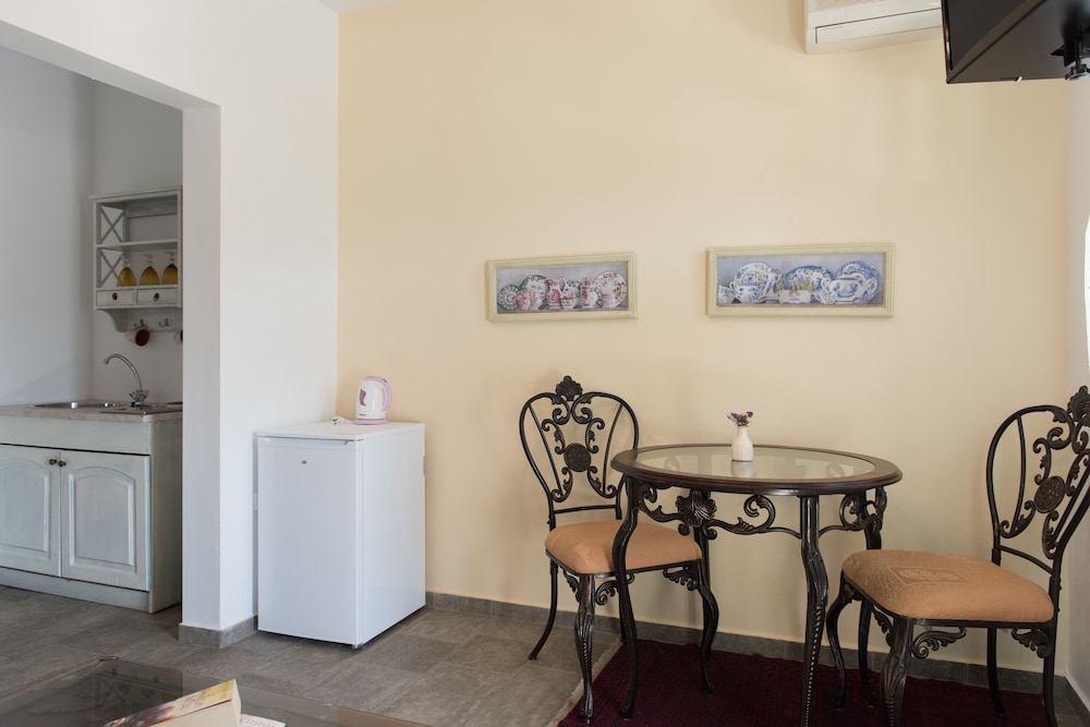 Apartment, Mountain View photo 3