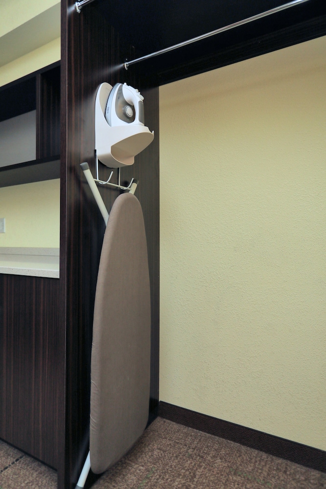 Home2 Suites by Hilton Erie, Billede 15