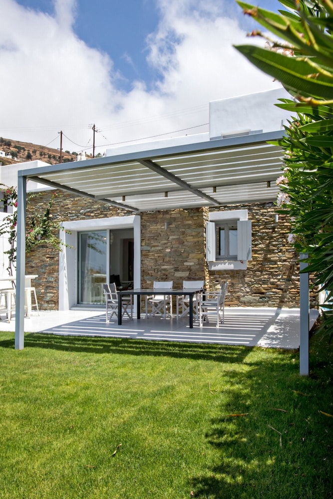House photo 1