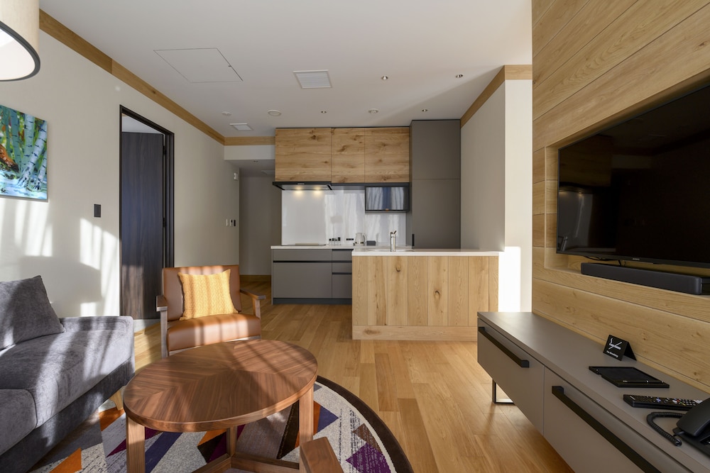 Deluxe Room, 2 Bedrooms