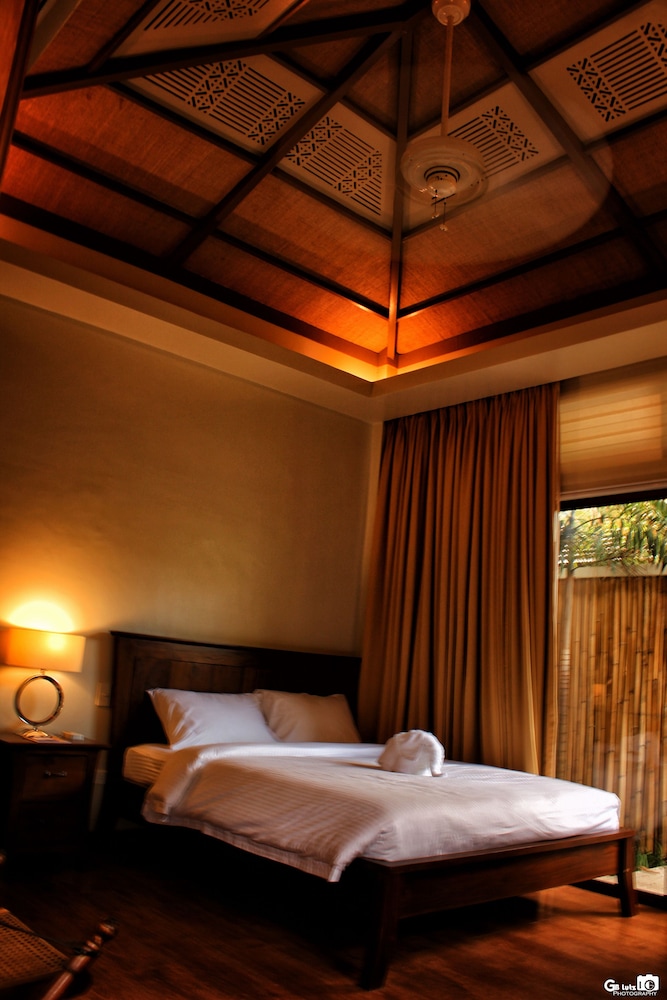 Deluxe Room photo 2