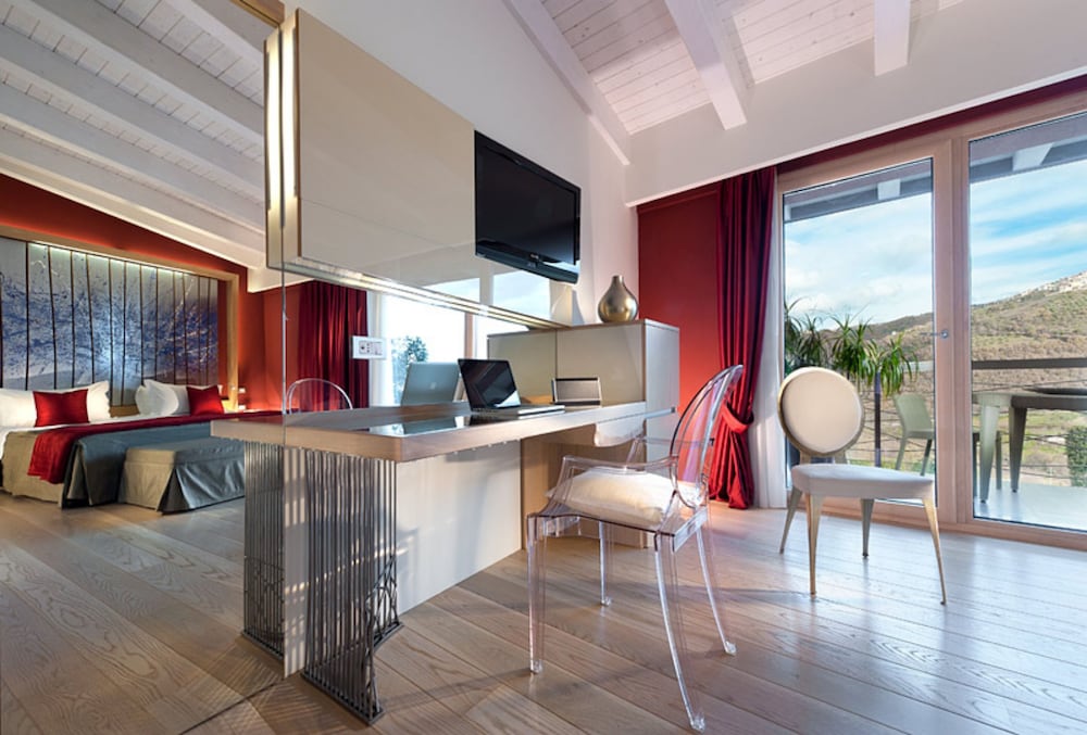 Superior Room - Photo 1