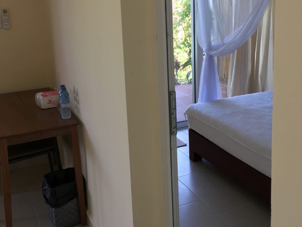 Family Bungalow, 2 Bedrooms photo 3
