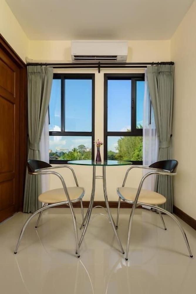 Superior Twin Room - Photo 3