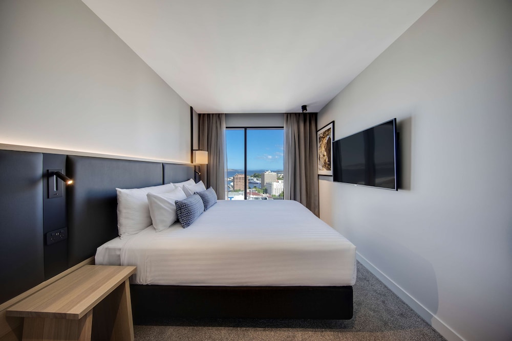 Room, Mountain View - Photo 2