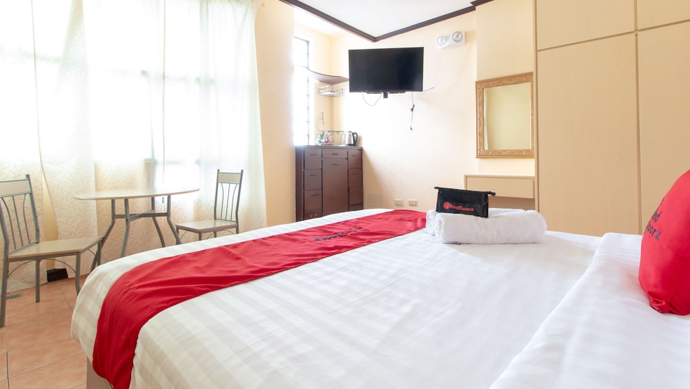 Premium Room - Photo 11