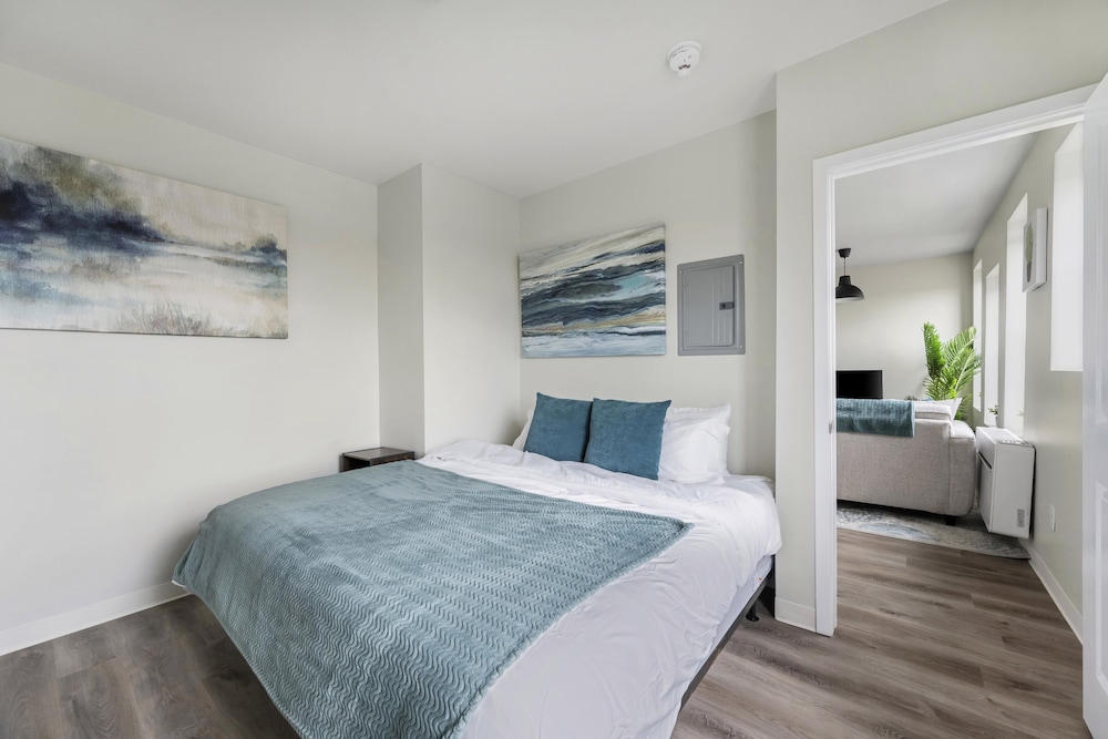 Premium Apartment photo 3