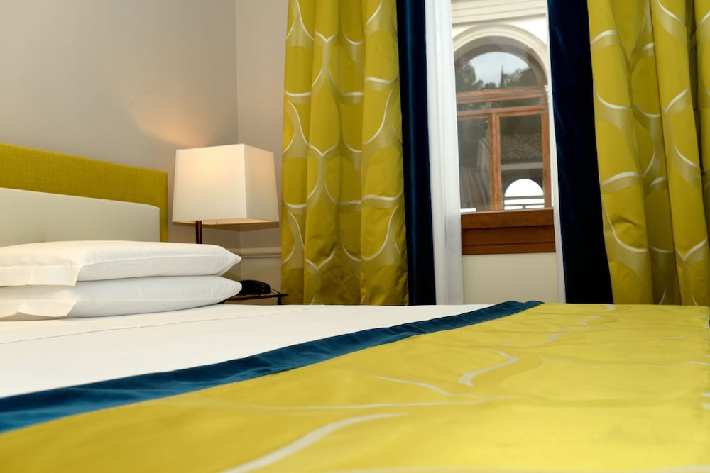 Superior Room - Photo 6