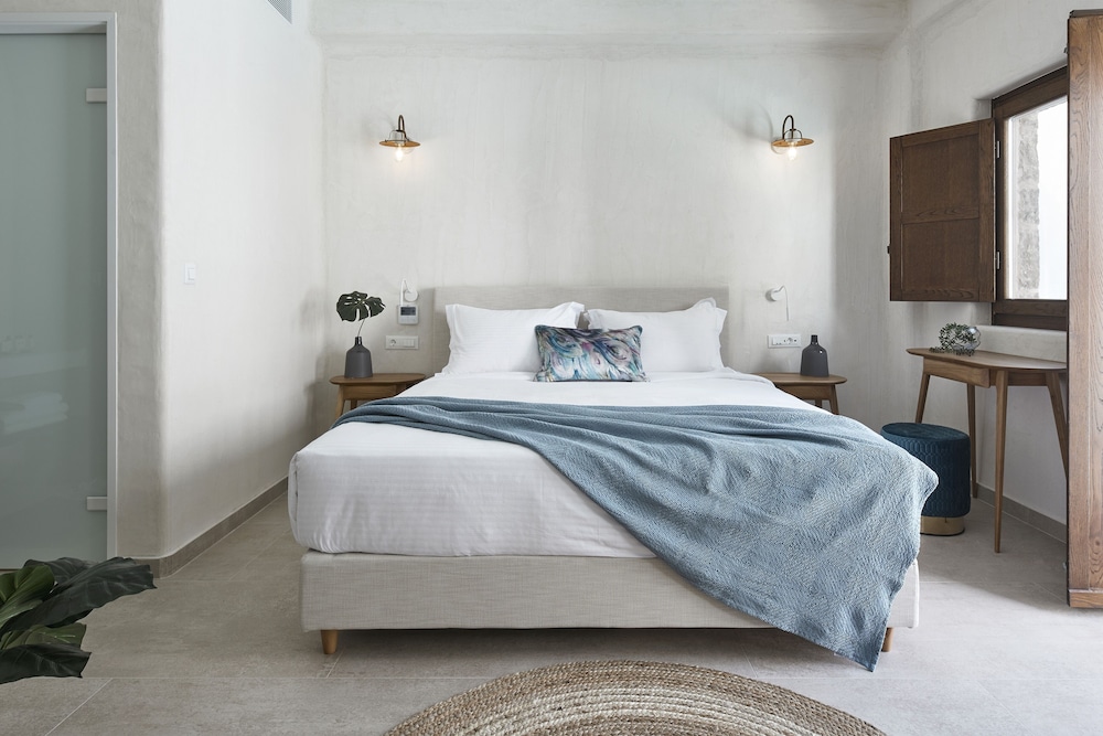 Cozy Suite - Photo 14
