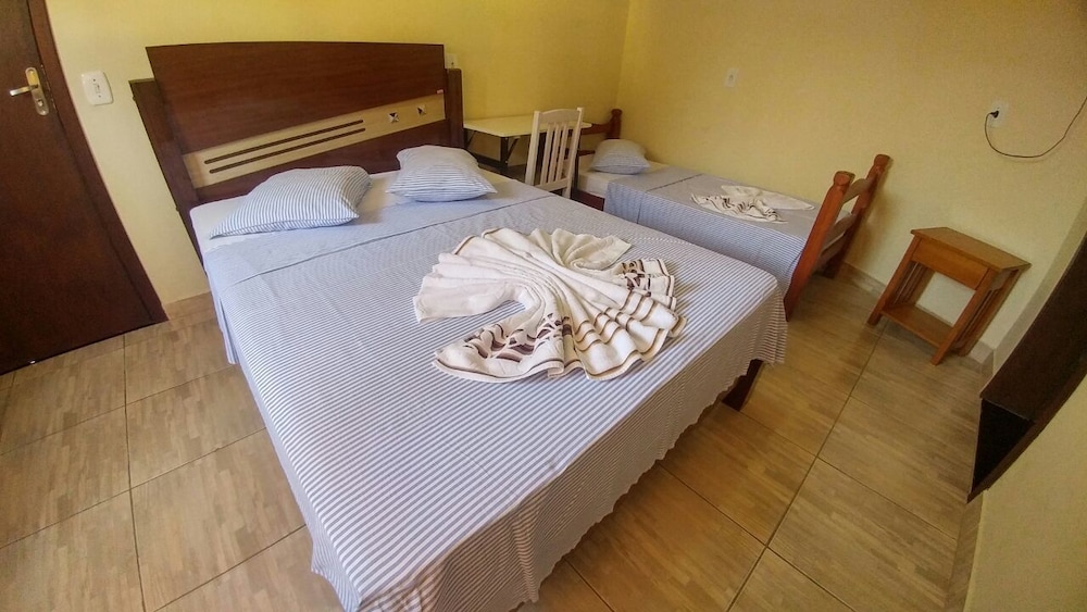 Triple Room photo 1