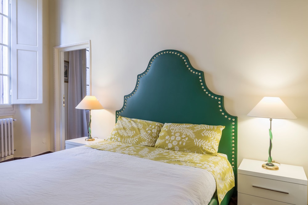 Superior Apartment, 3 Bedrooms