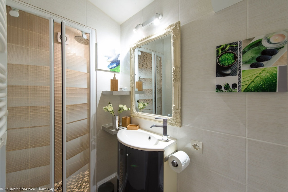 Double Room (Coloniale) photo 3